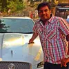 Vignesh marimuthu Rajaram