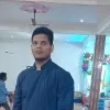 NILESH KUMAR RAI