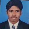 RALAGARSAMY RAMAN