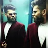 Amit Kumar