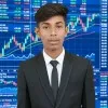 Sanjai