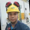 Hari prakash Dakhsh