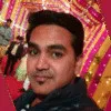 Deepak Goyal