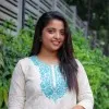 Sayani Haldar