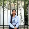 Sai Nikitha