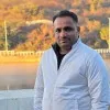 patel vaibhav