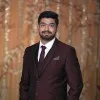 Rahul Goyal