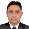MD AMJAD