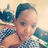 Thandiwe Mkhumbeni
