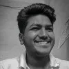 Sagar Ambildhage