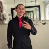 Erik Cortez