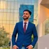 Talha Mughal