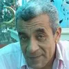 Ashraf Moustafa