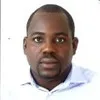 Leye Afolabi