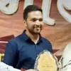 Narinder Singh