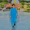 Faisal Khan