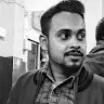 Nihar Ranjan