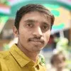 T Prashanth Kumar