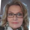 vickie ross