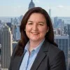 Antoinette Behan