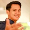 Ega Febrian