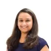 Chaitali Shah