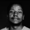 Arnold Kweyunga