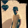 THULANI TWALA