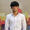 Faizan Abid