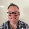 Andrew Bevan