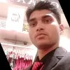 vikash kumar