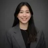 Cassandra Teo