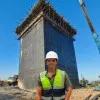 Mohamed Abdelkarim