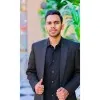 Adv Swayam Singhal