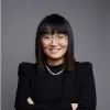 Pei Ning Nam