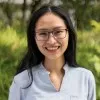 Zi Hui Yeo