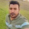 Tashkeer ansari