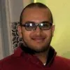 Ahmed HAZIM