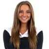 bailey murphy