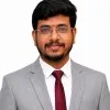 Pratik Thakur