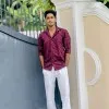 Muhammad Razdan