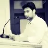 Goutham Reddy