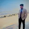 Arvind Chaudhary