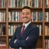 Kevin Orozco
