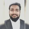 ADV SUBODH JADHAV