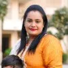 Jyoti Kaur