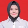 Desmi Rosita
