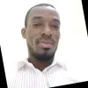 Benjamin Otoo