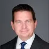 Mike Bohmer