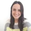 Aldana Aylen Alisso